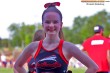 Thumbs/tn_IMG_8700.jpg