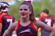 Thumbs/tn_IMG_8708.jpg