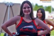 Thumbs/tn_IMG_8709.jpg