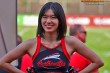Thumbs/tn_IMG_8718.jpg