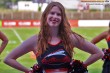 Thumbs/tn_IMG_8737.jpg