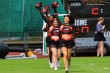 Thumbs/tn_IMG_5645.jpg