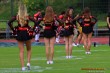 Thumbs/tn_IMG_5653.jpg
