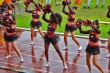 Thumbs/tn_IMG_5887.jpg