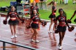 Thumbs/tn_IMG_5889.jpg