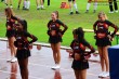 Thumbs/tn_IMG_5898.jpg