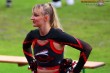 Thumbs/tn_IMG_5899.jpg