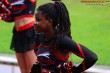 Thumbs/tn_IMG_5908.jpg