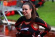 Thumbs/tn_IMG_5911.jpg