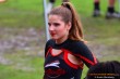 Thumbs/tn_IMG_5916.jpg