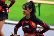 Thumbs/tn_IMG_5930.jpg