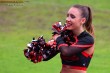 Thumbs/tn_IMG_5935.jpg