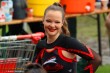 Thumbs/tn_IMG_5942.jpg