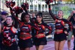 Thumbs/tn_IMG_6186.jpg