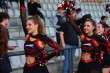 Thumbs/tn_IMG_6189.jpg