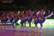 Thumbs/tn_IMG_3329.jpg