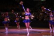 Thumbs/tn_IMG_3350.jpg