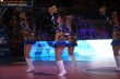 Thumbs/tn_IMG_3583.jpg