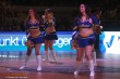 Thumbs/tn_IMG_3599.jpg
