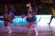 Thumbs/tn_IMG_3623.jpg