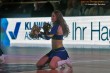 Thumbs/tn_IMG_3624.jpg