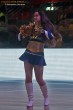 Thumbs/tn_IMG_3633.jpg