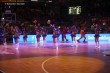 Thumbs/tn_IMG_3647.jpg