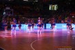 Thumbs/tn_IMG_3655.jpg