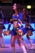 Thumbs/tn_IMG_3671.jpg