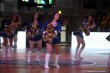 Thumbs/tn_IMG_3784.jpg