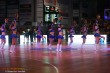 Thumbs/tn_IMG_3805.jpg