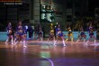 Thumbs/tn_IMG_3811.jpg
