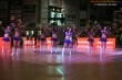 Thumbs/tn_IMG_3814.jpg