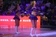 Thumbs/tn_IMG_3831.jpg
