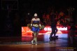 Thumbs/tn_IMG_4194.jpg