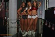 Thumbs/tn_IMG_9803.jpg