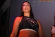 Thumbs/tn_IMG_9809.jpg