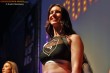 Thumbs/tn_IMG_9810.jpg