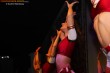 Thumbs/tn_IMG_9814.jpg