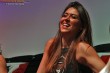 Thumbs/tn_IMG_9842.jpg