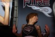 Thumbs/tn_IMG_9843.jpg