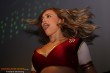 Thumbs/tn_IMG_9851.jpg
