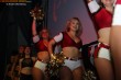 Thumbs/tn_IMG_9873.jpg