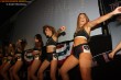 Thumbs/tn_IMG_9887.jpg