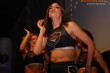 Thumbs/tn_IMG_9889.jpg