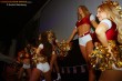 Thumbs/tn_IMG_9892.jpg