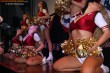 Thumbs/tn_IMG_9899.jpg