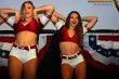 Thumbs/tn_IMG_9919.jpg