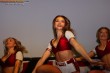 Thumbs/tn_IMG_9937.jpg