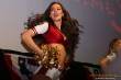 Thumbs/tn_IMG_9976.jpg